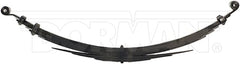 Dorman - Suspension Leaf Spring - 43-485
