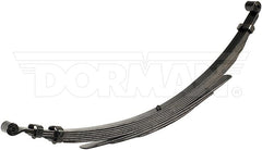 Dorman - Suspension Leaf Spring - 43-485