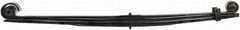 Dorman - Suspension Leaf Spring - 43-498HD