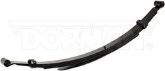 Dorman - Suspension Leaf Spring - 43-571