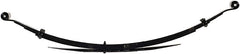 Dorman - Suspension Leaf Spring - 43-591
