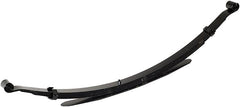 Dorman - Suspension Leaf Spring - 43-591