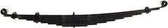 Dorman - Suspension Leaf Spring - 43-623HD