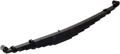 Dorman - Suspension Leaf Spring - 43-623HD