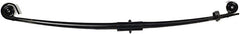 Dorman - Suspension Leaf Spring - 43-678