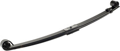 Dorman - Suspension Leaf Spring - 43-678