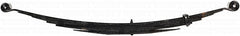 Dorman - Suspension Leaf Spring - 43-701