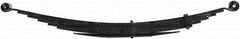 Dorman - Suspension Leaf Spring - 43-701HD