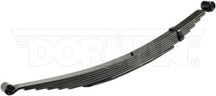 Dorman - Suspension Leaf Spring - 43-701HD