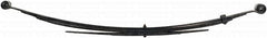 Dorman - Suspension Leaf Spring - 43-863