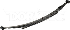 Dorman - Suspension Leaf Spring - 43-863