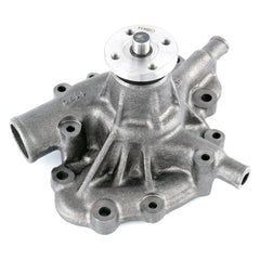 Gates® 43002 - Engine Coolant Standard Water Pump