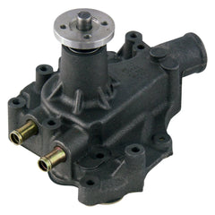 Gates® 43044 - Engine Coolant Standard Water Pump