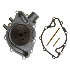 Gates® 43072 - Engine Coolant Standard Water Pump