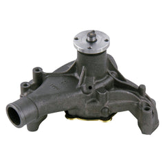Gates® 43101 - Engine Coolant Standard Water Pump