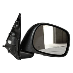TYC 4310331 - Passenger Side Power View Mirror (Heated, Foldaway) (Standard Line)