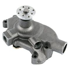 Gates® 43106 - Engine Coolant Standard Water Pump