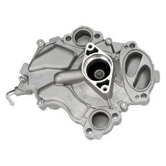 Gates® 43127BH - Engine Coolant Standard Water Pump