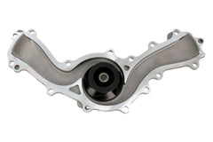 Gates® 43261 - Engine Coolant Standard Water Pump