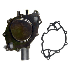 Gates® 43264 - Engine Coolant Standard Water Pump