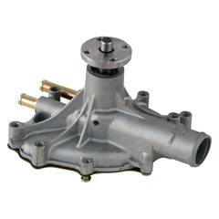 Gates® 43264 - Engine Coolant Standard Water Pump