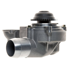Gates® 43274BH - Engine Coolant Standard Water Pump