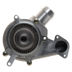Gates® 43274BH - Engine Coolant Standard Water Pump
