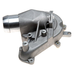 Gates® 43274BH - Engine Coolant Standard Water Pump