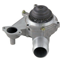 Gates® 43274BH - Engine Coolant Standard Water Pump