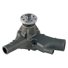 Gates® 43283 - Engine Coolant Standard Water Pump