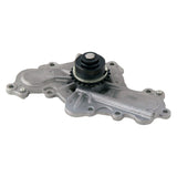 Gates® 43316 - Engine Coolant Standard Water Pump