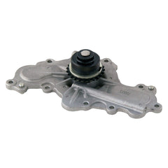Gates® 43316 - Engine Coolant Standard Water Pump