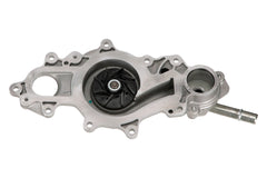 Gates® 43329 - Engine Coolant Standard Water Pump