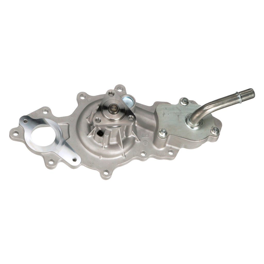 Gates® 43329 - Engine Coolant Standard Water Pump