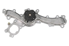 Gates® 43424 - Engine Coolant Standard Water Pump