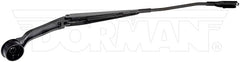 Dorman - Windshield Wiper Arm - 43513