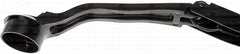Dorman - Windshield Wiper Arm - 43513