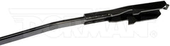 Dorman - Windshield Wiper Arm - 43513