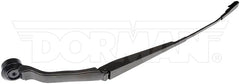 Dorman - Windshield Wiper Arm - 43513