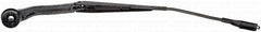 Dorman - Windshield Wiper Arm - 43514