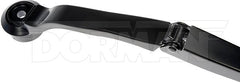 Dorman - Windshield Wiper Arm - 43514