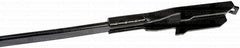 Dorman - Windshield Wiper Arm - 43514