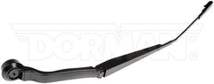 Dorman - Windshield Wiper Arm - 43514