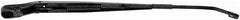 Dorman - Windshield Wiper Arm - 43517