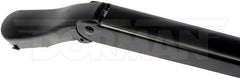 Dorman - Windshield Wiper Arm - 43517