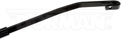 Dorman - Windshield Wiper Arm - 43517