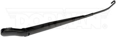 Dorman - Windshield Wiper Arm - 43517