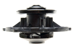 Gates® 43530 - Engine Coolant Standard Water Pump