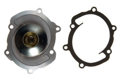 Gates® 43530 - Engine Coolant Standard Water Pump