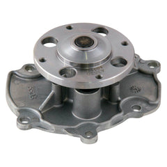 Gates® 43530 - Engine Coolant Standard Water Pump